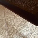 Coffee table year 1960 Hvidt & Nielsen