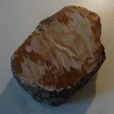 Alabaster ashtray Italian vintage circa 1970