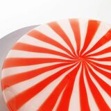 Applique Vetro di Murano 40 cm