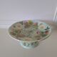Saint Clément compote dish