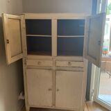 Mado cabinet