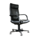Fauteuil de Mario Bellini, édition Vitra