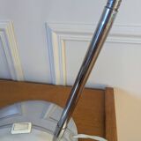 Vintage articulated lamp