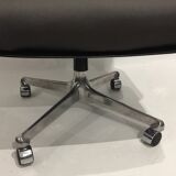 Office chair Osvaldo Borsani