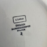 Soupière Edwina Digoin