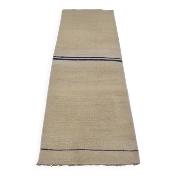 Petite nappe vintage Hmep sku3906