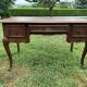 Louis XV style office