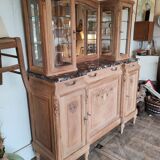 Buffet art déco