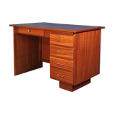 Desk 1950