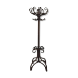 Coat rack No. 107H by Alexander for Fischel, 1920