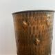 Vintage umbrella stand