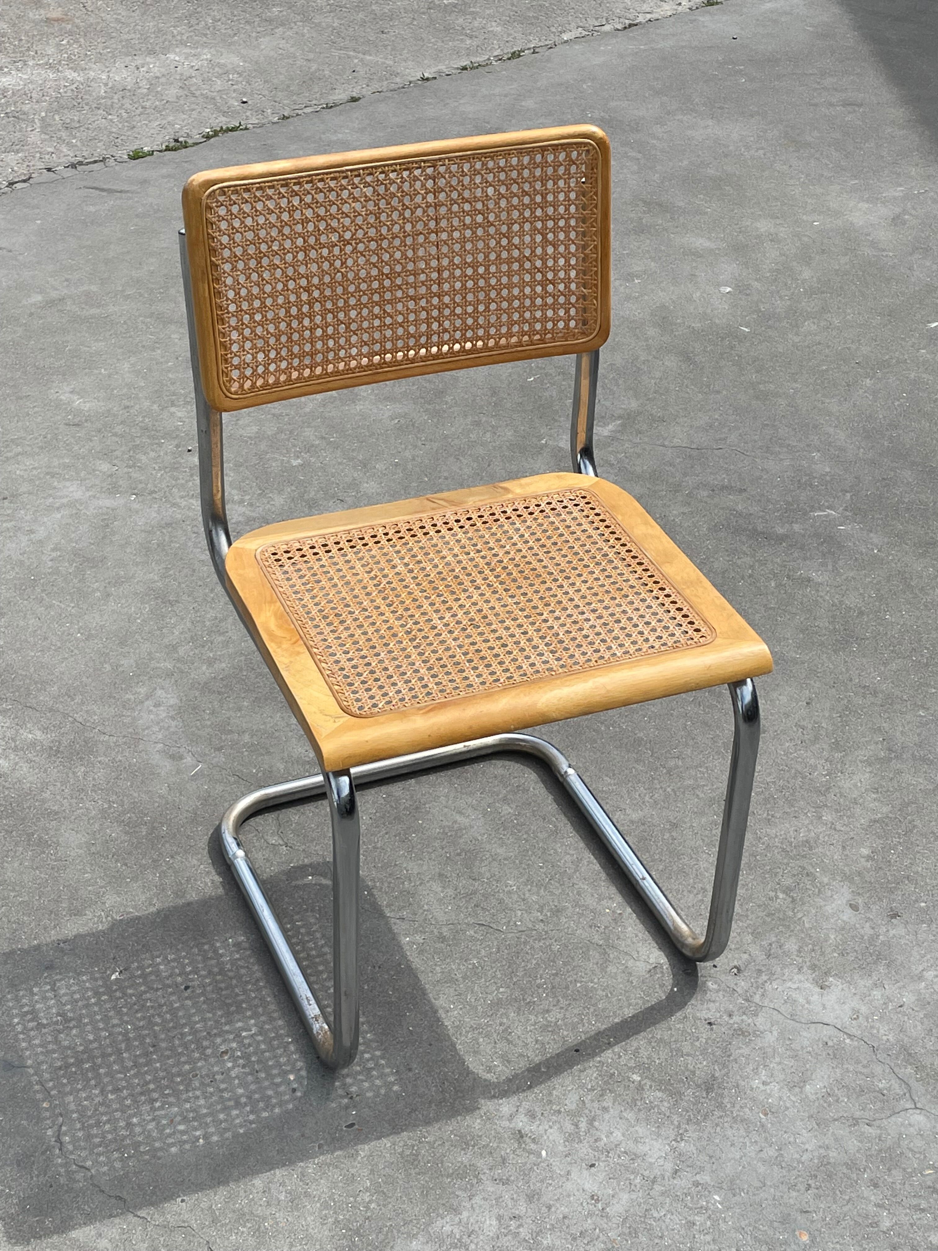 Chair