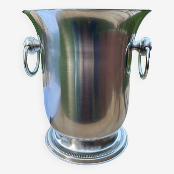 Couzon champagne bucket