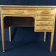 Bureau Forbo années 60