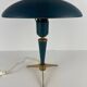 Lampe vintage 'Bijou' – Louis Kalff