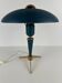 Vintage lamp 'Bijou' – Louis Kalff