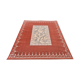 Vintage carpet  170x230cm