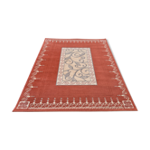 Vintage carpet  170x230cm