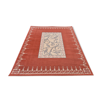 Vintage carpet  170x230cm