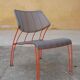 Chair «PS Hasslo» by Monika Mulder for Ikéa, years 90