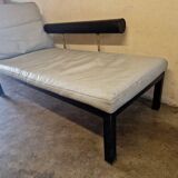 Antonio Citterio (Born in 1950) - Sity model chaise longue daybed 1986