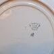 Luneville dish