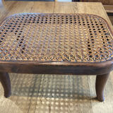 Repose pieds Thonet