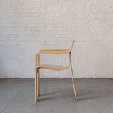 Sidechair by Gijs Bakker, Netherlands, 1970’s