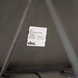 Rocking Chair Made In Plastic By Charles & Ray Eames For Vitra