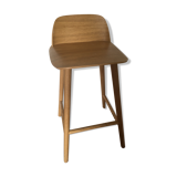 Tabouret de bar Muuto