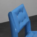 Chippensteel Chair Oskar Zieta