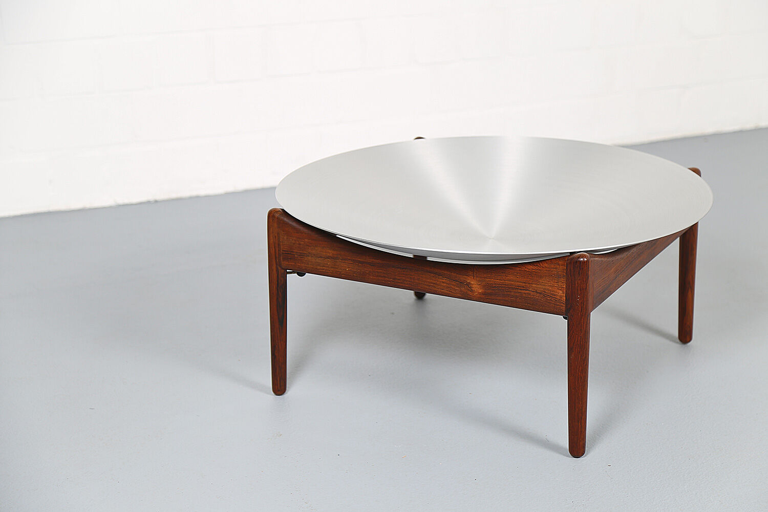 Kristian Solmer Vedel for Søren Willadsen Modus fruit bowl, Denmark, 1960s