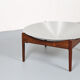 Kristian Solmer Vedel for Søren Willadsen Modus fruit bowl, Denmark, 1960s