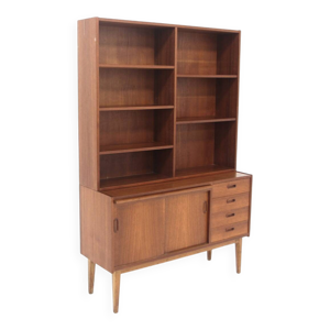 Secrétaire scandinave