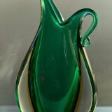 Vase Murano