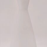 Suspension in opaline design 70s