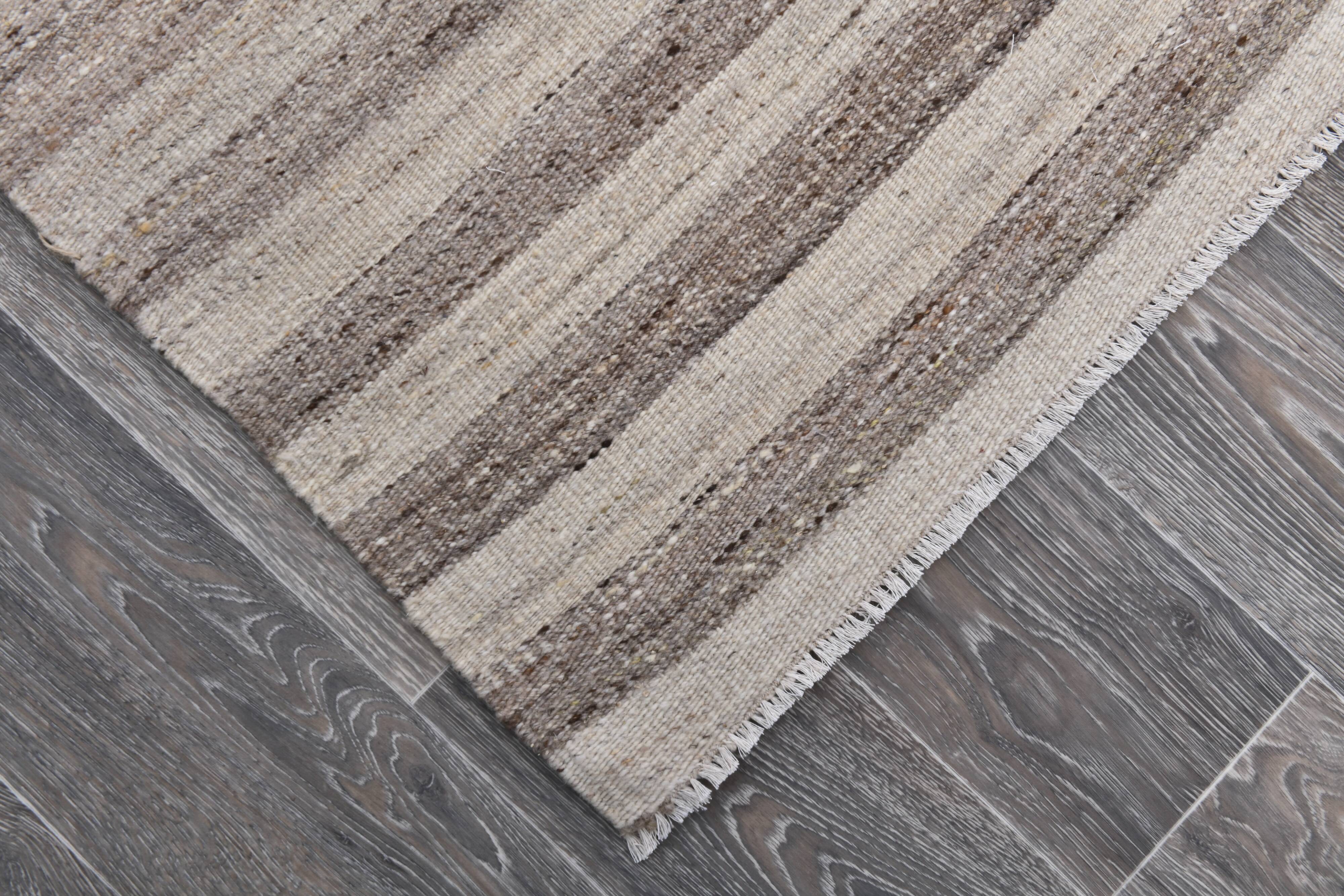 small kilim rug, vintage wool kilim carpet 137x212 cm , hand made carpet.