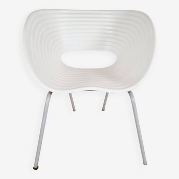 Tom Vac chair by Ron Arad