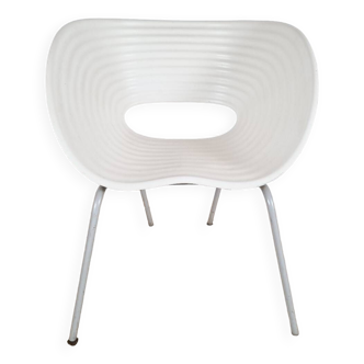 Tom Vac chair by Ron Arad