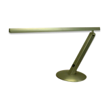 Lamp desk