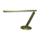Lamp desk