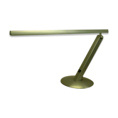 Lamp desk