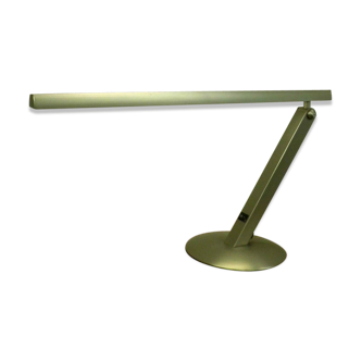 Lamp desk