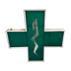 Sign PHARMACY year 70