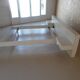 Raymond Loewy bed