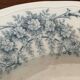 7 plates earth of iron St Amand and Hamage