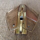 Vintage wall lamp