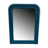 Louis Philippe Mirror 77x102cm
