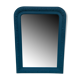 Louis Philippe Mirror 77x102cm