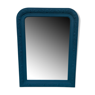 Louis Philippe Mirror 77x102cm